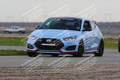 media/Mar-04-2023-Speed Ventures (Sat) [[d23948f878]]/Green/Session 1 (Sweeper)/